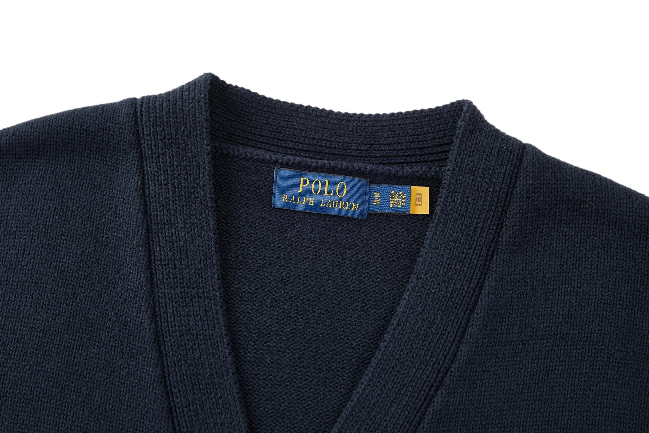 zp ［ ］ Ralph Lauren ： 100% ， - 。 ： ， logo。 ： 3D ， ， 。 ， ， Polo : ， ， ： - -Khaki Size：S M L XL
